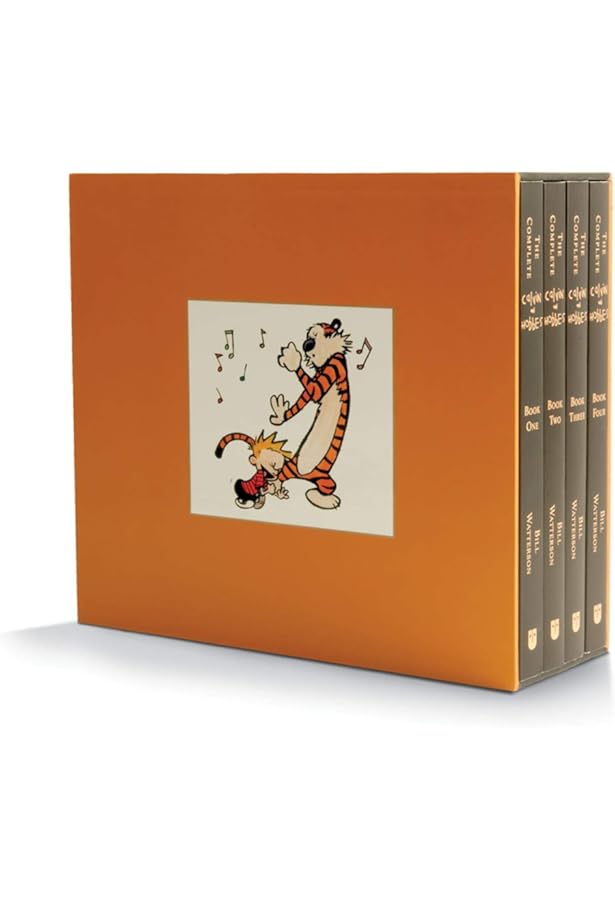 The Complete Far Side: Larson, Gary: 9781449460044: Amazon.com: Books